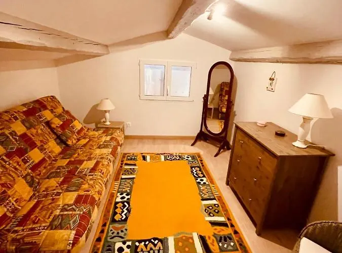 Bastidon Pour 6 Personnes Vu Mediterranee Ref Plein Soleil * Saint-Raphaël