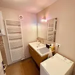 Bastidon Pour 6 Personnes Vu Mediterranee Ref Plein Soleil Ferienhaus Saint-Raphaël
